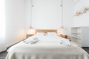 Bruc & Bruc Barcelona