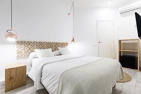 Bruc & Bruc Barcelona