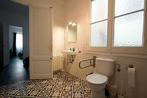 Bruc & Bruc Barcelona