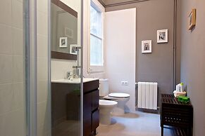 Bruc & Bruc Barcelona