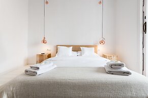 Bruc & Bruc Barcelona