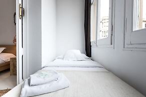 Bruc & Bruc Barcelona