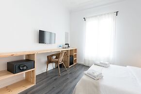 Bruc & Bruc Barcelona