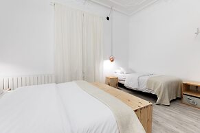 Bruc & Bruc Barcelona