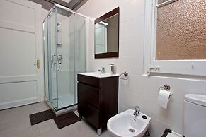 Bruc & Bruc Barcelona