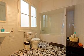 Bruc & Bruc Barcelona