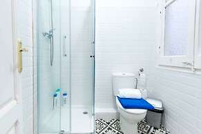 Bruc & Bruc Barcelona