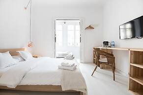 Bruc & Bruc Barcelona