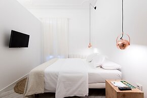 Bruc & Bruc Barcelona