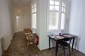 Bruc & Bruc Barcelona