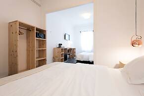 Bruc & Bruc Barcelona