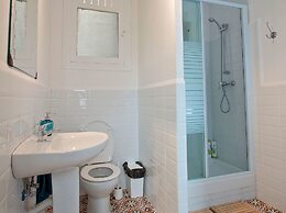 Bruc & Bruc Barcelona