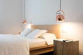 Bruc & Bruc Barcelona