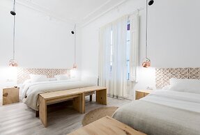 Bruc & Bruc Barcelona