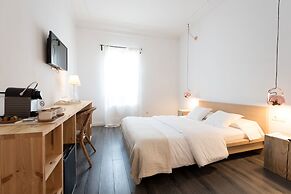 Bruc & Bruc Barcelona