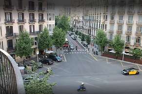 Bruc & Bruc Barcelona