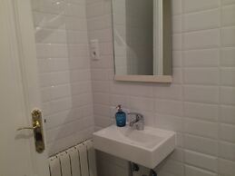 Bruc & Bruc Barcelona