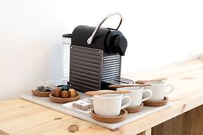 Bruc & Bruc Barcelona