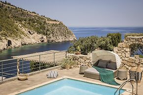 Braunis Horio Villas