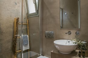 Braunis Horio Villas