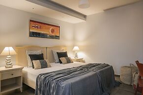 Braunis Horio Villas