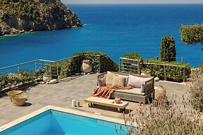 Braunis Horio Villas