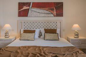 Braunis Horio Villas