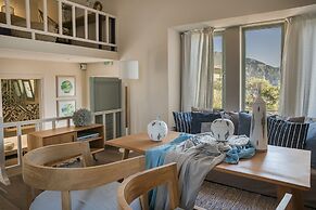 Braunis Horio Villas