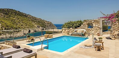 Braunis Horio Villas
