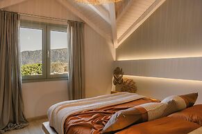 Braunis Horio Villas