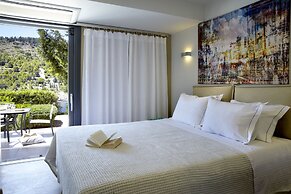 Braunis Horio Villas