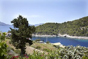 Braunis Horio Villas