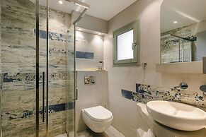 Braunis Horio Villas