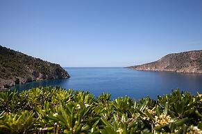 Braunis Horio Villas