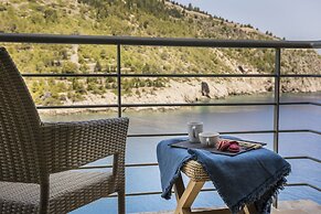 Braunis Horio Villas