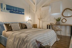 Braunis Horio Villas