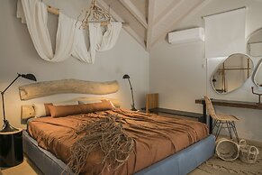 Braunis Horio Villas