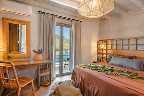 Braunis Horio Villas