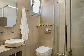 Braunis Horio Villas