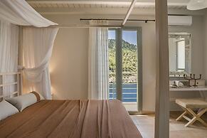 Braunis Horio Villas