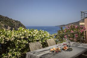 Braunis Horio Villas