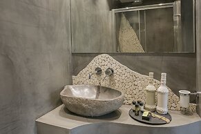 Braunis Horio Villas