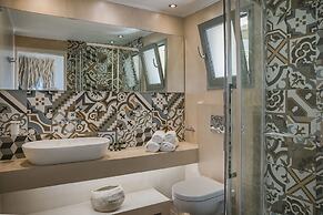 Braunis Horio Villas