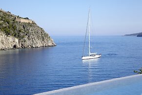 Braunis Horio Villas