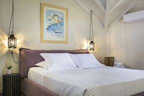 Braunis Horio Villas