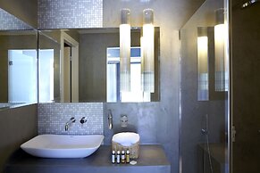 Braunis Horio Villas