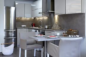 Braunis Horio Villas