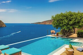 Braunis Horio Villas