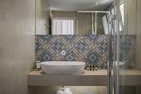 Braunis Horio Villas