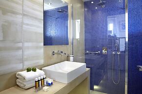 Braunis Horio Villas